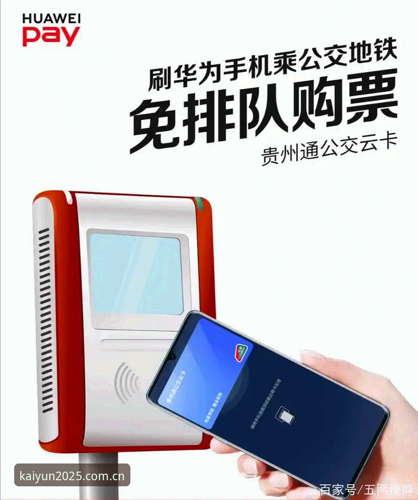开云网站账户入口 vs 中国APP下载：技术评测拆解两种接入方案的异同