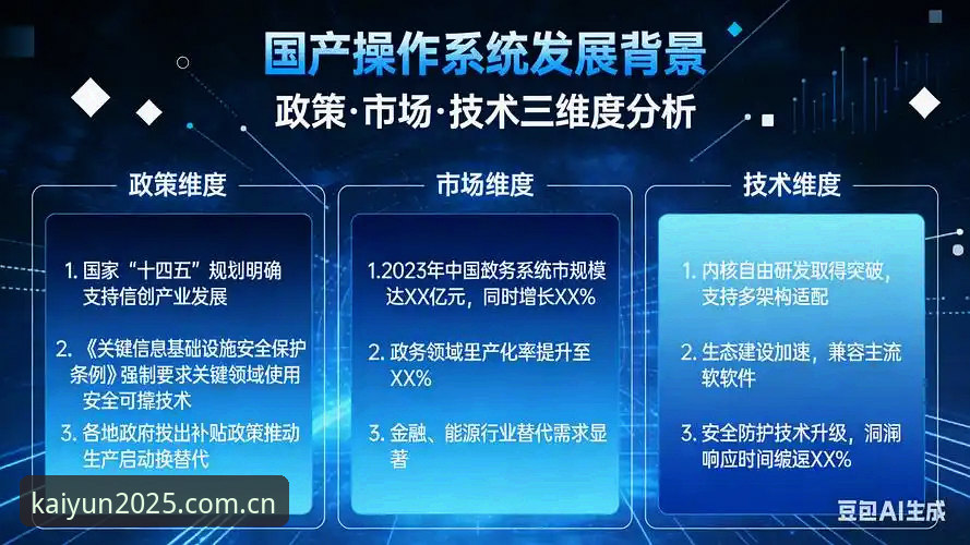 开云中国电脑登录必备：2025创始版多端协同的生态逻辑深度解析